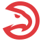 ATL Logo