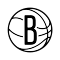 BKN Logo