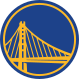GSW Logo