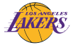 LAL Logo