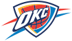OKC Logo