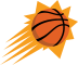 PHX Logo