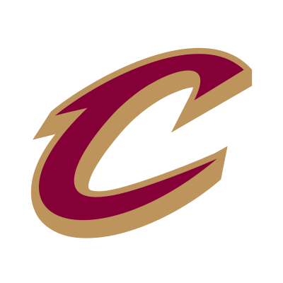Cleveland Cavaliers logo