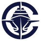 Los Angeles Clippers logo