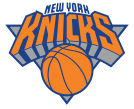 New York Knicks logo