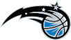 Orlando Magic logo